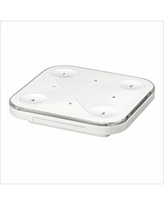 Tuneable White Control Switch, Q-DIM-USER-INT-W
