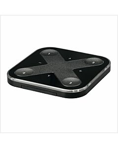 Tuneable White Control Switch, Q-DIM-USER