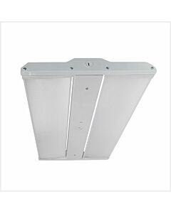 QBay Adjustable Low Bay, QBAY-WS-TC