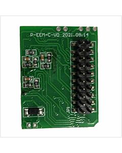 QBlade Self-Test Module, QBLADE-ST-MOD