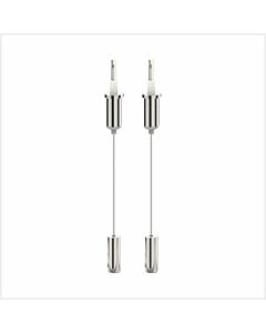 QBlade 1.5m Suspension Accessory, QBLADE-SUS-KIT