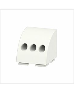 QBlade Wall Mounting Accessory, QBLADE-WALL-KIT