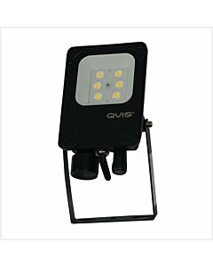 QFlood Residential Tri-Colour Flood Light, QFLOOD-20TC