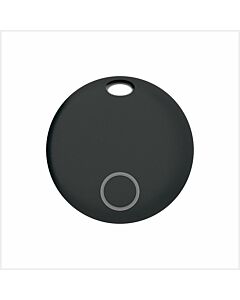 'Find Me' Bluetooth Keyring Tile, QH-TR-KEYFIND2-V2