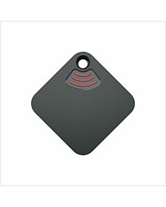 'Find Me' Bluetooth Keyring Tile, QH-TR-KEYFIND7-V2