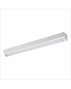 Qline Wattage Switchable Batten, QLINE-WS