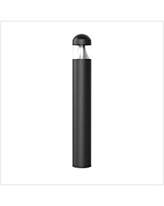 QPath Bollard Luminaire, QP-CONE-WS-DC/DO