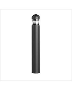 QPath Bollard Luminaire, QP-LOU-WS-DC/DO