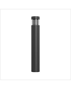 QPath Bollard Luminaire, QP-LOU-WS-DC/FL