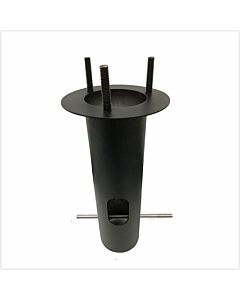 QPath Mounting Kit, QP-ROOT