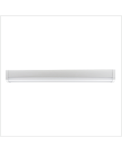 QPac Linear Batten, QPAC-PRO-WS-1200TC