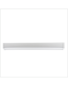 QPac Linear Batten Emergency, QPAC-PRO-WS-1500TC-EM