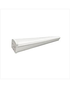 QPac Easy-Release Linear Batten, QPAC-67-1800TC