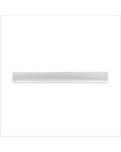 QPac Linear Batten, QPAC-20-1200NW