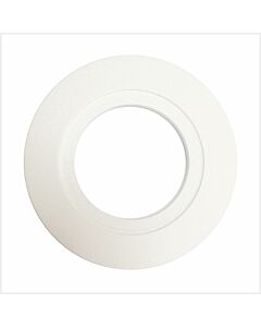 QPin 60mm Bezel (Up to 55mm Cut Out), QPIN-BEZEL-60MM