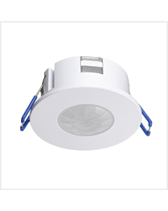 IP65 PIR Sensor, QPIR2-REC-IP65