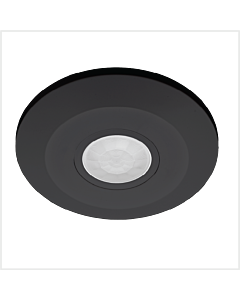 IP65 PIR Sensor, QPIR-SUR-BL
