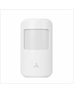 PIR Motion Detector, QR-PIR-CONTACT