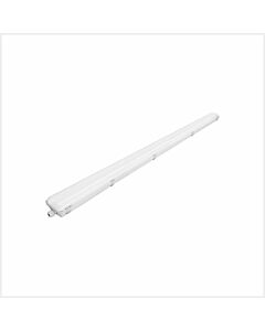 QStorm Pro Emergency (1200mm) Switchable Vapour Proof, QS-PRO-WS-1200TC/EM