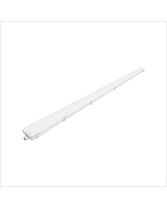 QStorm Pro Switchable Vapour Proof, QS-PRO-WS-1500TC