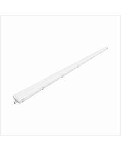 QStorm Pro Switchable Vapour Proof, QS-PRO-WS-1800TC
