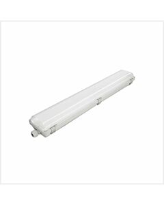 QStorm Pro Switchable Vapour Proof, QS-PRO-WS-600TC