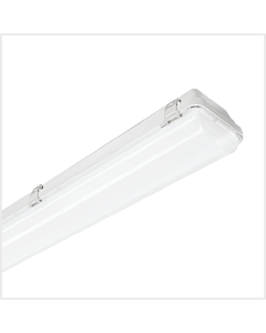 QStorm Pro Microwave (600mm) Switchable Vapour Proof, QS-PRO-WS-600TC/MS