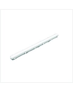 QStorm Bolt, QS-BOLT-WS-1200TC