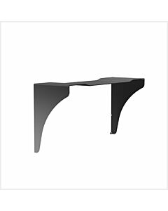 Q-Sport Light Spill Shield, QSPORT-SHIELD