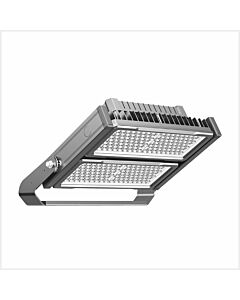 QSport Gen 2 High-Power Flood Light, QSPORT2-630CW/AS