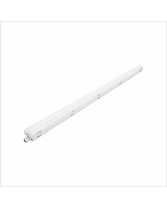 QStorm Vapour Proof, QSTORM-20-1200NW