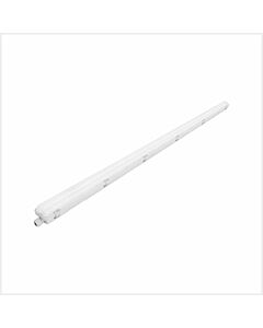 QStorm Vapour Proof, QSTORM-30-1500NW