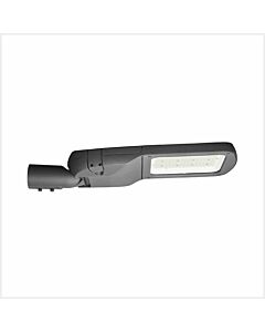 QStreet Pro Gen 2 Street Lighting, QSTREET2-PRO-30NW/FX