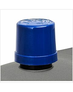 Q-Street Pro Photocell Sensor, QSTREET-PRO-PCELL