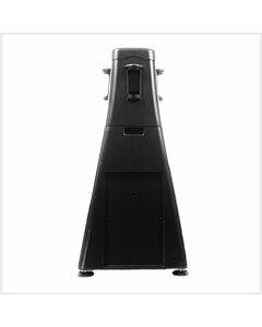 RapiDetect - Flatpack Shell, RAPIDETECT-FLATPACK