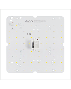 Rebel Gear Tray - Square Model, RBL-GT-SQ-WS-255TC