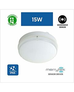 Rebel Canopy Bulkhead, RBL-R15-255TC/MS/EM