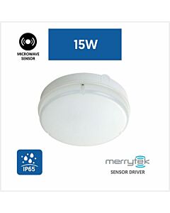 Rebel Canopy Bulkhead, RBL-R15-255TC/MS