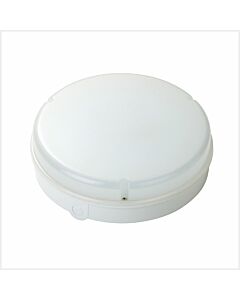 Rebel Canopy Bulkhead, RBL-R15