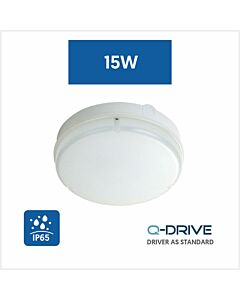 Rebel Canopy Bulkhead, RBL-R15-255TC