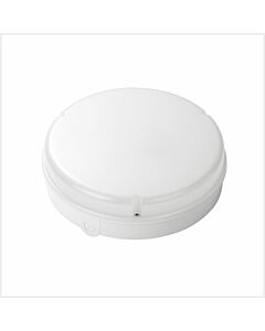 Rebel Canopy Bulkhead (Raised Gear Tray), RBL-RWS-285TC