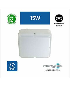 Rebel Canopy Bulkhead, RBL-S15-255TC/MS/EM