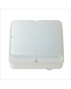Rebel Canopy Bulkhead, RBL-S15