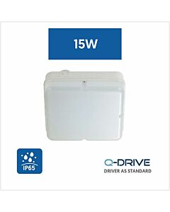 Rebel Canopy Bulkhead, RBL-S15-255TC