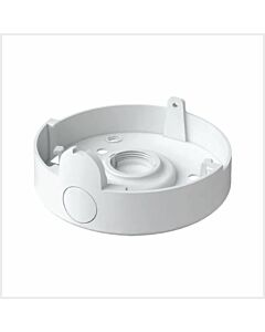 Mounting Adaptor - PFA102, RING-2MP-VAN