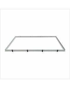 Recessed Mounting Kit (12x6), RMF-1200X600
