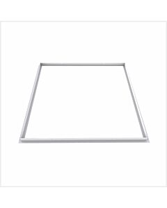 Recessed Mounting Kit (6x6), RMF-600X600