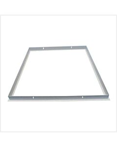 Recessed Mounting Frames, RMF-FRAMES