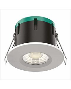 Scorch All-in-One Fixed, SFR-10-TC/EM