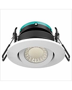 Scorch Tilt All-in-One Adjustable, SFR-TILT-8-TC